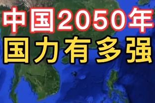 安切洛蒂两连胜！安帅的马赢得比赛，是6月橡树大赛的获胜热门